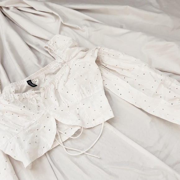 outfit guess and H&M - Picture 7 of 9